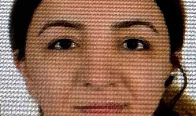 Esenyurt'ta ağaçlık alanda bulunan kadın cesediyle ilgili şüpheliler yakalandı