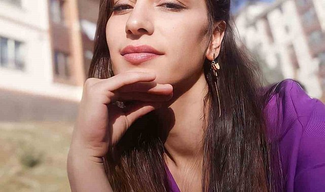 Eşini darbederek öldüren sanığın yargılanmasına devam edildi