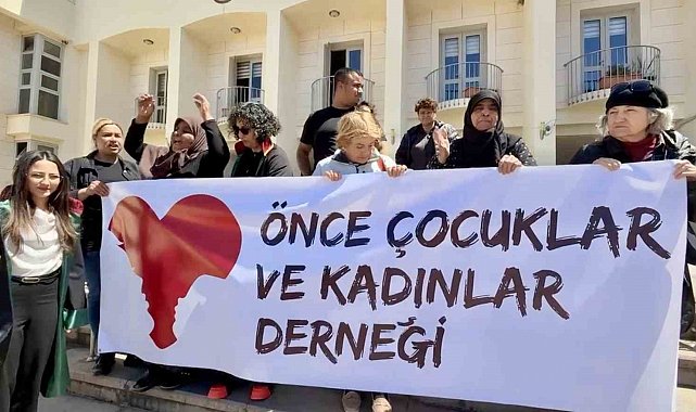 Eski eşini öldüren sanık: "Kendimi kaybettim"