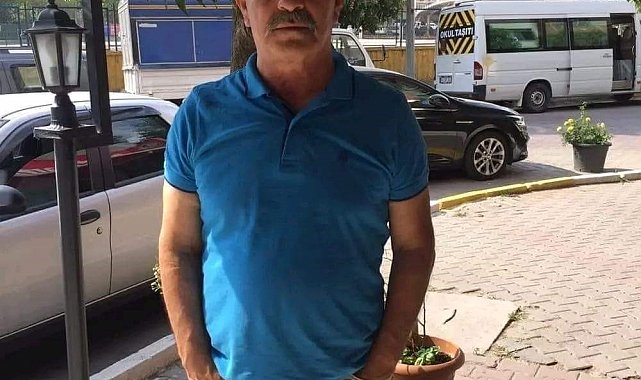 Eski MHP Eyüpsultan ilçe Başkanın ölümüne ilişkin davada bir sanığa 18 yıl hapis cezası