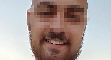 Eski milletvekilinin oğlu annesini vurdu