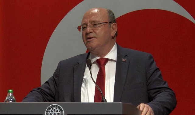 Et ve Süt Kurumu Genel Müdürü Kayhan'ın ölümüne sebep olan sürücü tutuklandı