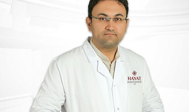 EUS kanser teşhisinde detaylı görüntüleme sağlıyor