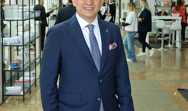 Ev ve mutfak eşyaları sektöründe kayıplar azalıyor