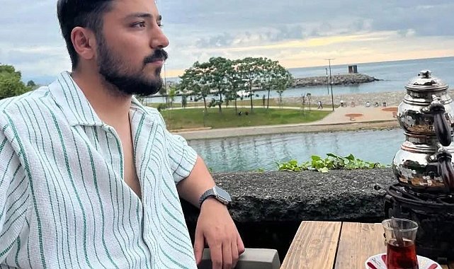 Evinde ölü bulunan üniversite öğrencisi toprağa verildi