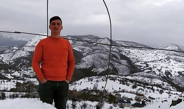 Eyüpsultan'da kıraathanede silahlı saldırı: 23 yaşındaki genç hayatını kaybetti