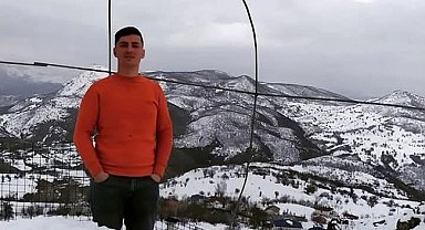 Eyüpsultan'da kıraathanede silahlı saldırı: 23 yaşındaki genç hayatını kaybetti