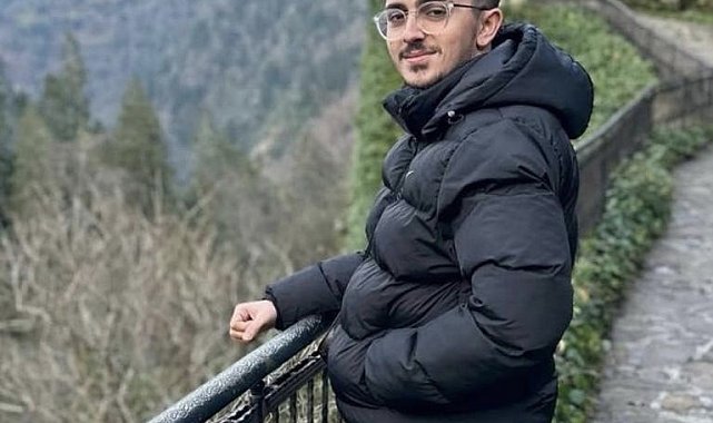 Eyüpsultan'da Muhammed Gürcan Koçak'a çarparak kaçan sanığın davasında bilirkişi raporu hazırlandı