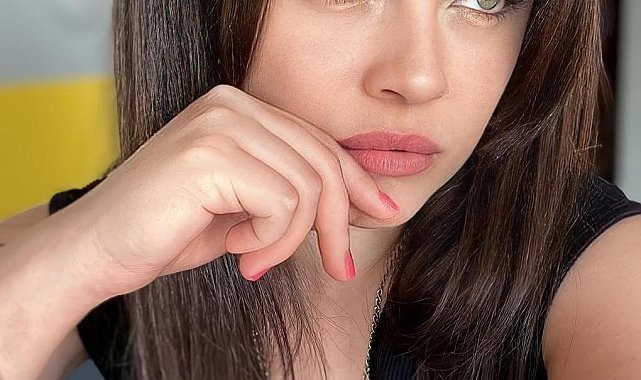 Fatih'te arkadaş tartışması cinayetle bitti: Oyuncu Sevil Akdağ, arkadaşı Elif Kırav'ı öldürdü