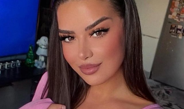 Fatih'te arkadaşı bıçaklayarak öldüren oyuncu Sevil Akdağ'ın ilk ifadesi ortaya çıktı