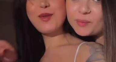 Fatih'te oyuncu Sevil Akdağ arkadaşını öldürmüştü, yakın zamanda böyle eğlenmişler