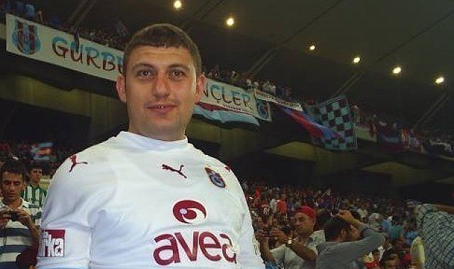 Fenerbahçe-Trabzonspor maçını izlerken fenalaşmıştı, tüm müdahalelere rağmen kurtarılamadı
