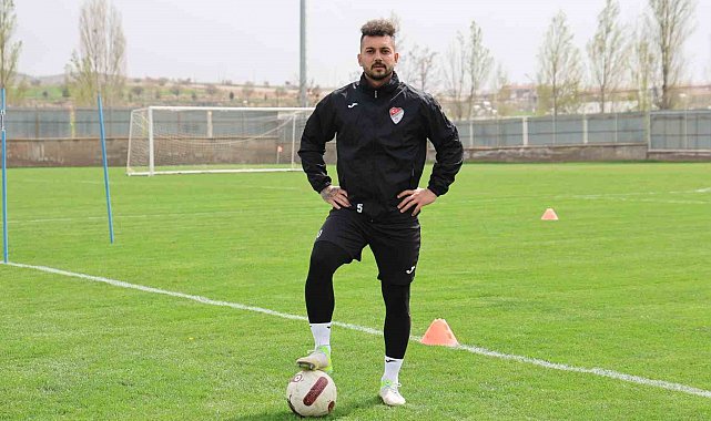 Fenerbahçe'nin eski yıldızı Beykan Şimşek, Liverpoollu Salah ile asist krallığında dünyada ilk 5'te