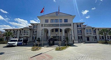 Fethiye merkezli göçmen kaçakçılığı operasyonu: 12 şüpheli tutuklandı