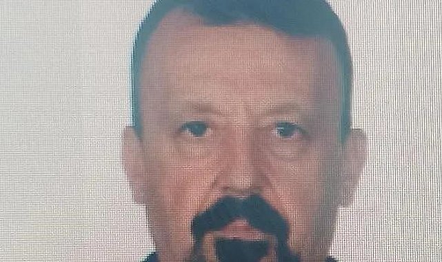 FETÖ'nün yargı ayağındaki isim Muğla'da kıskıvrak yakalandı