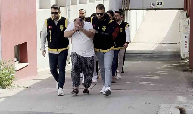 Fuhuş şebekesi çökertildi: 72 milyon TL mal varlığı ve paraya el konuldu