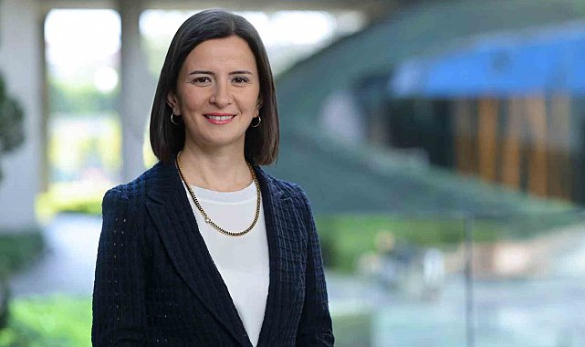 Garanti BBVA Mobil yenilendi