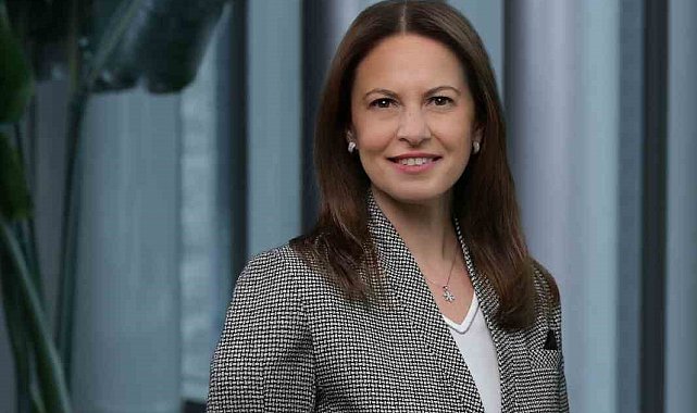 Garanti BBVA, Uluslararası İş Güvenliği Ödülü'nü 6 kez üst üste aldı