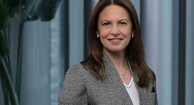 Garanti BBVA, Uluslararası İş Güvenliği Ödülü'nü 6 kez üst üste aldı