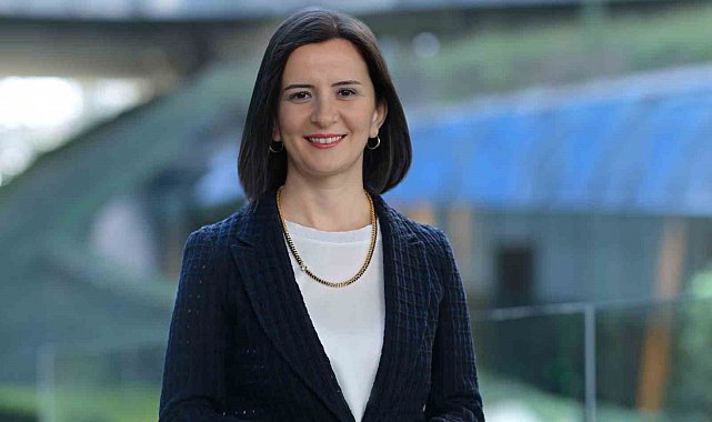 Garanti BBVA'nın Akıllı Asistanı Ugi üretken yapay zekâ ile yenilendi