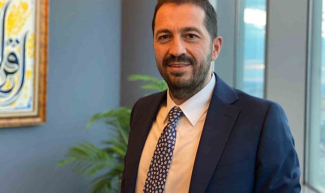 Gayrimenkul sektörü temsilcileri Dubai'ye ilgiyi yorumladı