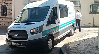 Gaziantep'te çocukların kavgasına aileler karıştı: 1 ölü, 2 yaralı