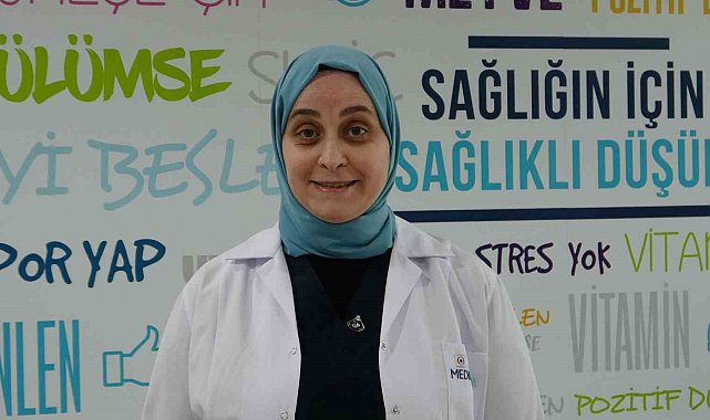 Gebelikte hipertansiyona dikkat: Anne ve bebeği hayattan koparabilir