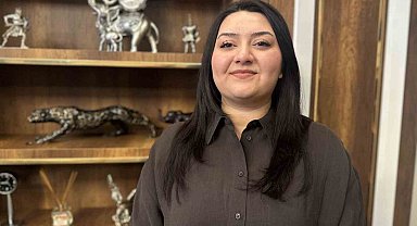 Geciken inşaatın zararı müteahhitten