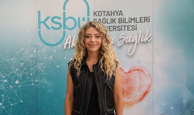 Gediz SHMYO öğrencisinden kırsal bölgede meme kanseri farkındalığına yönelik önemli araştırma