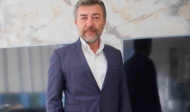 Geleceğin enerji stratejisi Bursa'da şekillenecek