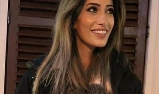 Genç kadın ayrılmak istediği erkek arkadaşı tarafından bıçaklanarak öldürüldü