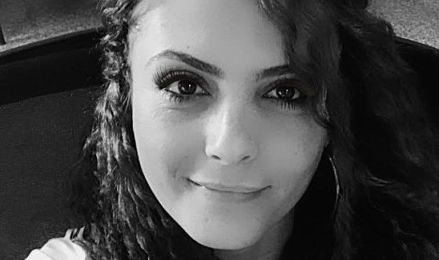 Genç yaşta hayatını kaybetti