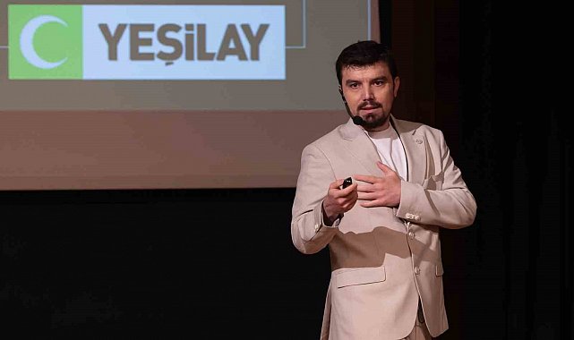 Gençlere dijital tuzak: Kumar bağımlılığı sessizce yayılıyor