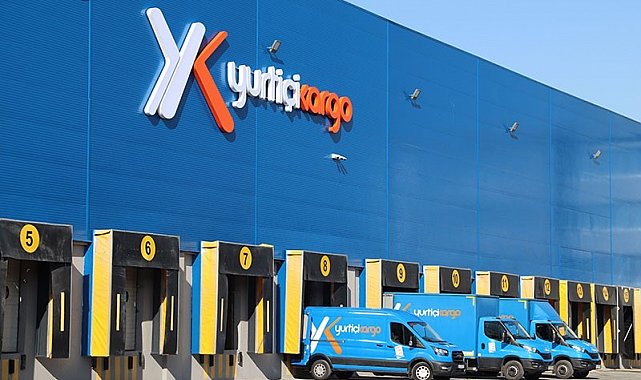 Gençlerin en güvendiği ve tercih ettiği kargo markası Yurtiçi Kargo oldu