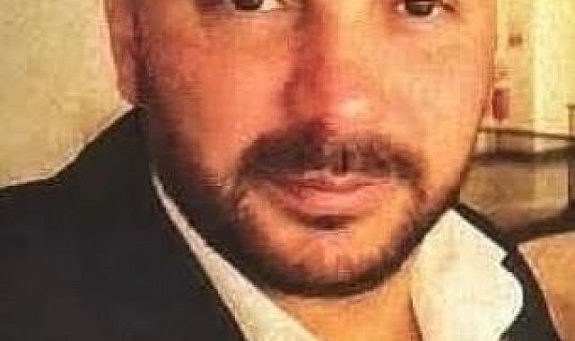 Giresun'da dolmuş şoförleri arasında silahlı kavga: 1 ölü, 1 yaralı