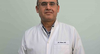 Gizli kalp problemleri ölüme neden olabilir