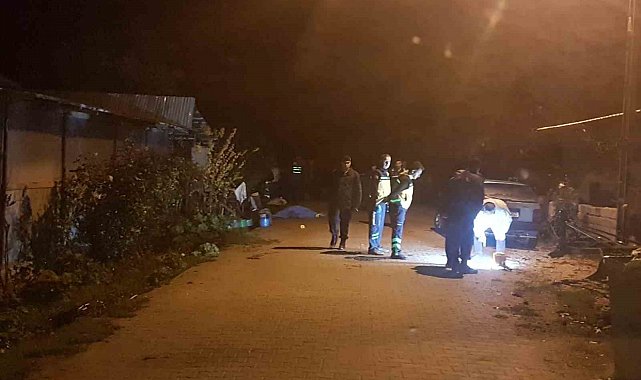 Gökhan Tombak cinayetinin 8. duruşmasında da karar çıkmadı