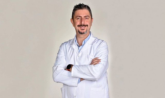 Göz ardı edilen spor yaralanmaları kalıcı sakatlıklara yol açabilir