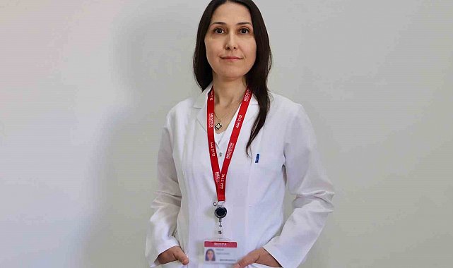 Göz hastalıklarında erken tanı hayat kurtarıyor