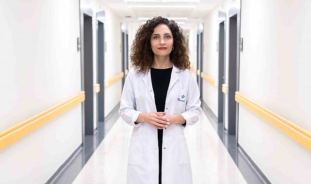 Göz kapağı sarkması kazalara davetiye çıkarıyor