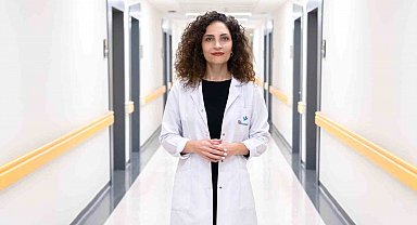 Göz kapağı sarkması kazalara davetiye çıkarıyor