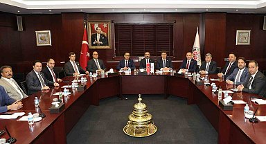 GTO'da Letonya ülke günü gerçekleştirildi