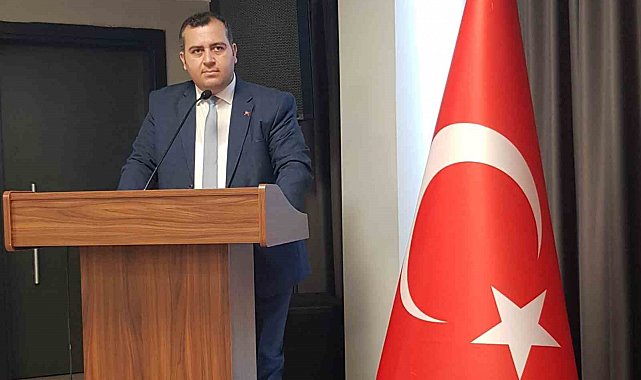 Güleç: "Emekçilerimizin hakları için mücadele edeceğiz"