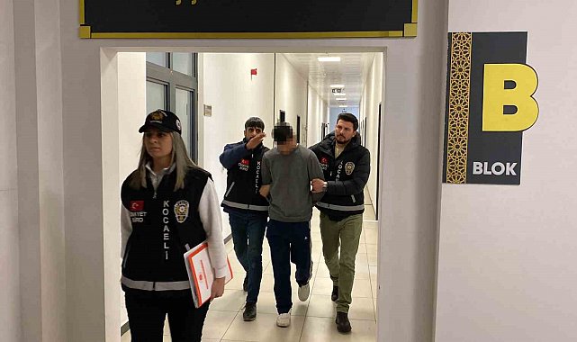 Gülhan Esen'i öldüren sanıktan çelişkili ifade