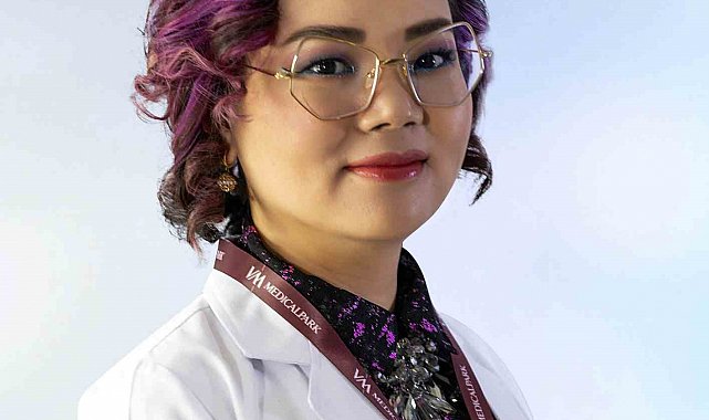 Güneşin yoğun olduğu saatlerde dışarı çıkmak ve solaryum cilt kanseri riskini artırıyor