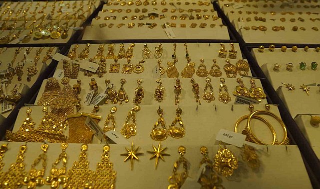 Güvenli liman altında sahteciliğe dikkat