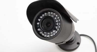 Güvenlikte Yenilikçi Çözümler: Akıllı ve Termal Kamera Sistemleri