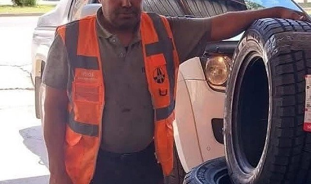 Haber alınamayan şahıs evinde ölü bulundu