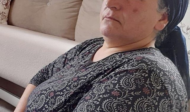 Hakkari'de 3 çocuk annesi kadın intihar etti