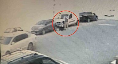 Hamile kadının cesedi evde bulunmuştu: Kocası, 1,5 yaşındaki çocuğuyla her gün eve geliyormuş